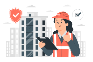 Safty & Security