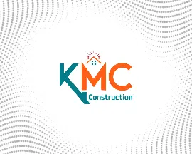 KMC Construction Ltd.