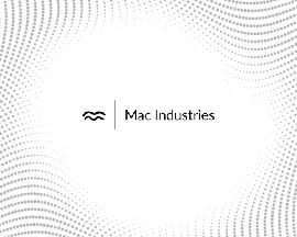 Mac Industries