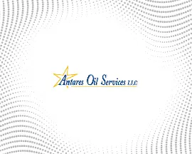 Antares Oil & Gas