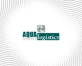 Aqua Logistics