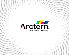 Arctern