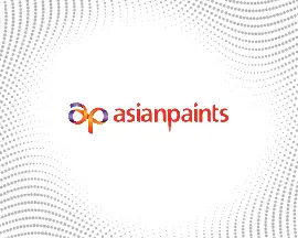 Asian Paints