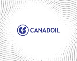 Canadoil Engineering