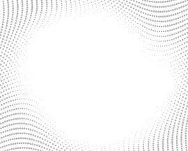 Geometric
