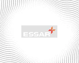 Essar Oils