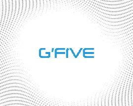 G’ Five Mobiles