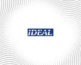 Ideal Explosives