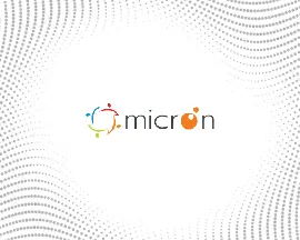 Micron Industries