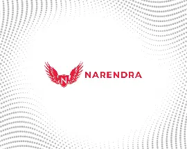 Narendra Explosives