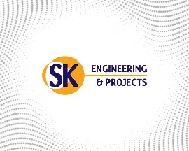 S.K. Engineering& Construction